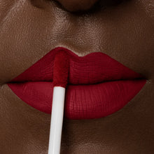 Load image into Gallery viewer, DIVO Intense Red Lipstick by Agustin Fernandez
