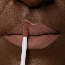 Load image into Gallery viewer, Intense Nude Lipstick - Helena by Agustin Fernandez

