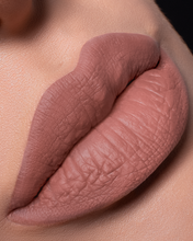 Load image into Gallery viewer, Intense Nude Lipstick MAISA by Agustin Fernandez
