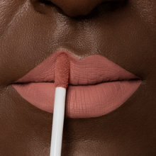 Load image into Gallery viewer, Intense Nude Lipstick MAISA by Agustin Fernandez
